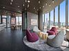 1001 South State 1001 S State St, Chicago, IL 60605