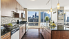 Flair Tower 222 W Erie St, Chicago, IL 60654