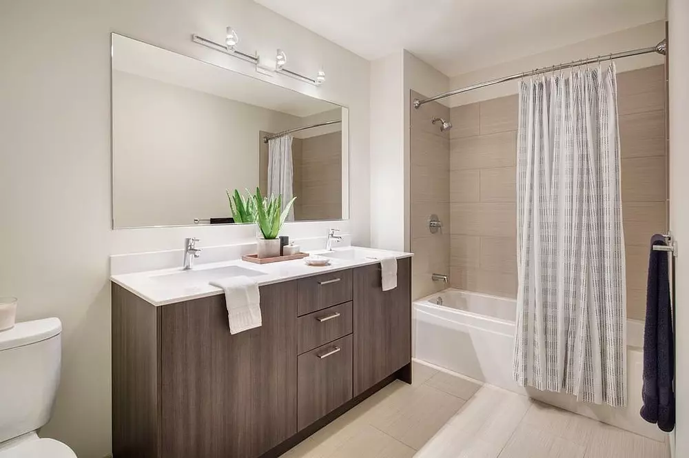 One 333 1333 S Wabash Ave, Chicago, IL 60605