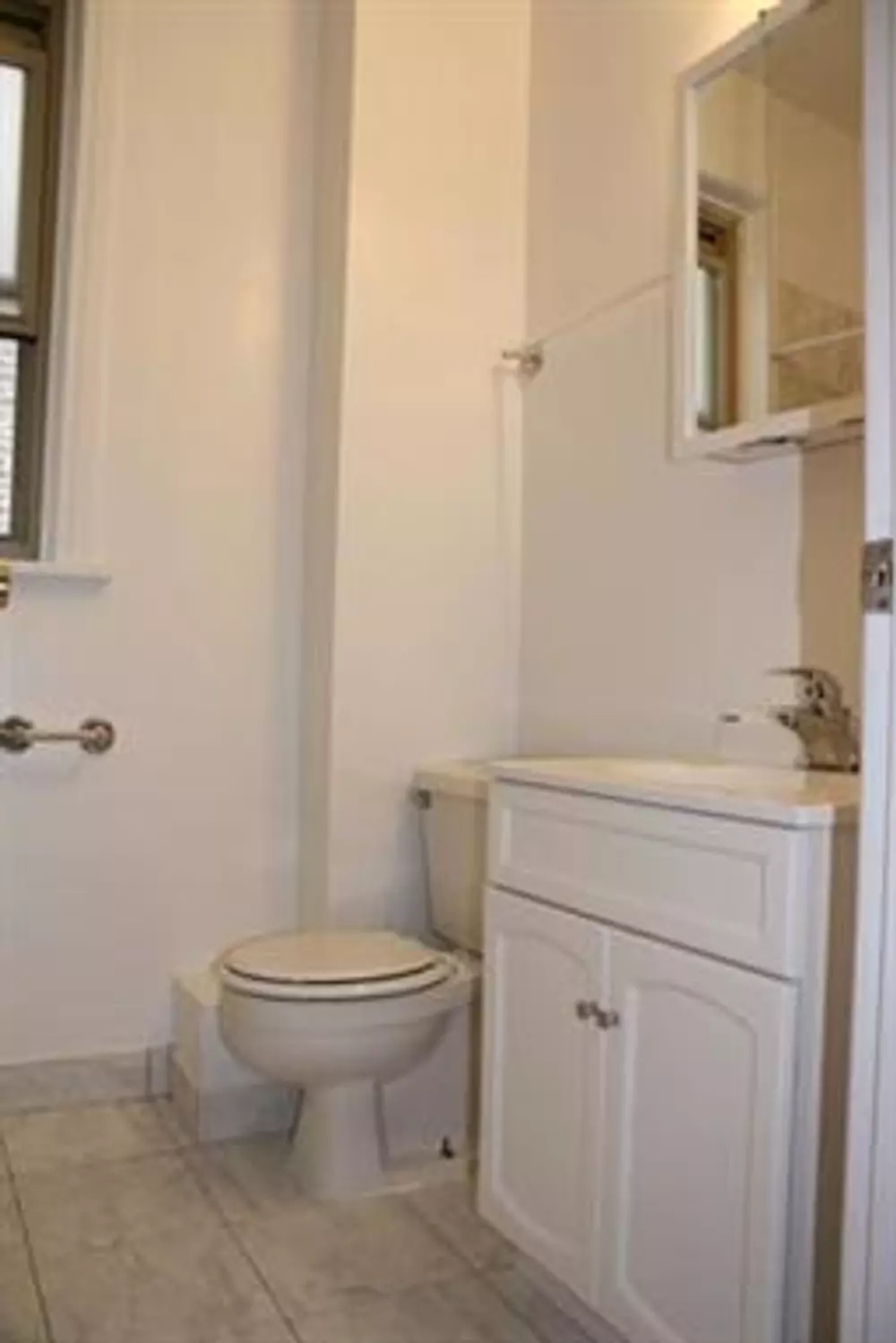 Park Shores 4304 N Sheridan Rd, Chicago, IL 60613