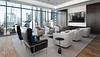 8 East Huron 8 E Huron St, Chicago, IL 60611