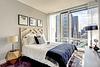 OneEleven 111 W Wacker Dr, Chicago, IL 60601