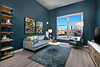 Spoke 728 N Morgan St, Chicago, IL 60642