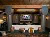 Lofts At River East 445 E Illinois St, Chicago, IL 60611