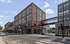 Logan Apartments 2522 N Milwaukee Ave, Chicago, IL 60647