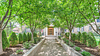 Country Club Towers 1101 E Bayaud Ave, Denver, CO 80209