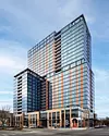Fulbrix 160 N Elizabeth St, Chicago, IL 60607