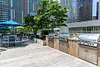 Coast at Lakeshore East 345 E Wacker Dr, Chicago, IL 60601