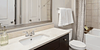 AMLI RidgeGate 10020 Trainstation Cir, Lone Tree, CO 80124, Denver