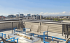 AMLI RiNo 3355 Denargo St, Denver, CO 80216