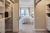 AMLI River North 71 W Hubbard St, Chicago, IL 60654