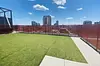 Coeval 51 E 14th St, Chicago, IL 60605