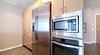 Aston 200 E Illinois St, Chicago, IL 60611