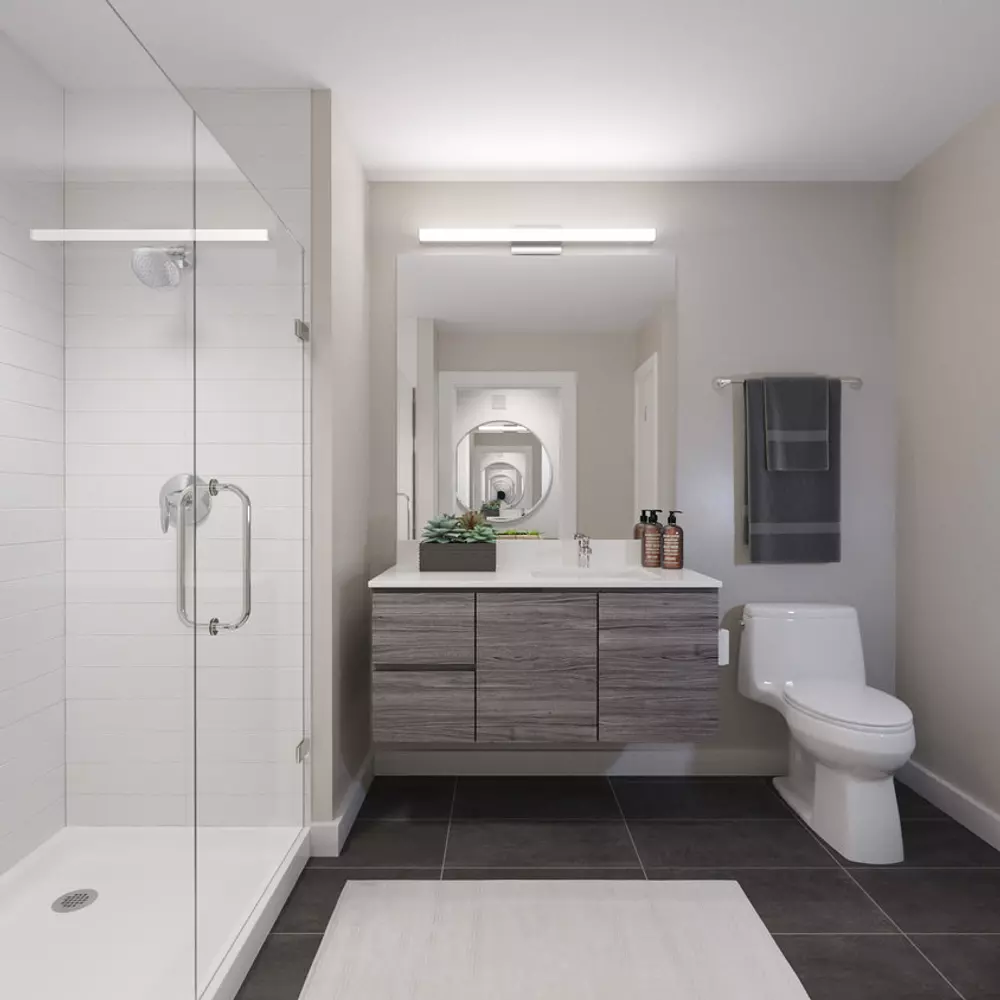 Hubbard 221 221 W Hubbard St, Chicago, IL 60654