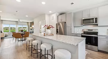 Alta Wildhorse Ranch