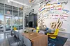 Spoke 728 N Morgan St, Chicago, IL 60642