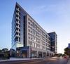 North+Vine 633 W North Ave, Chicago, IL 60610