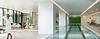 Cascade 455 E Waterside Dr, Chicago, IL 60601