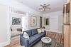 The Pelham 326-334 W Dickens Ave, Chicago, IL 60614