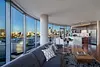 The Residences at NewCity 1457 N Halsted St, Chicago, IL 60642