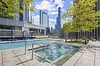 Optima Signature 220 E Illinois St, Chicago, IL 60611