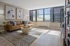 Arrive Streeterville 333 E Ontario St, Chicago, IL 60611