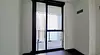 Cascade 455 E Waterside Dr, Chicago, IL 60601