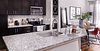 AMLI Littleton Village 399 E Dry Creek Rd, Littleton, CO 80122, Denver