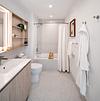 369 Grand by Onni 369 W Grand Ave, Chicago, IL 60654
