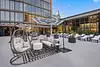 777 South State 777 South State, Chicago, IL 60605