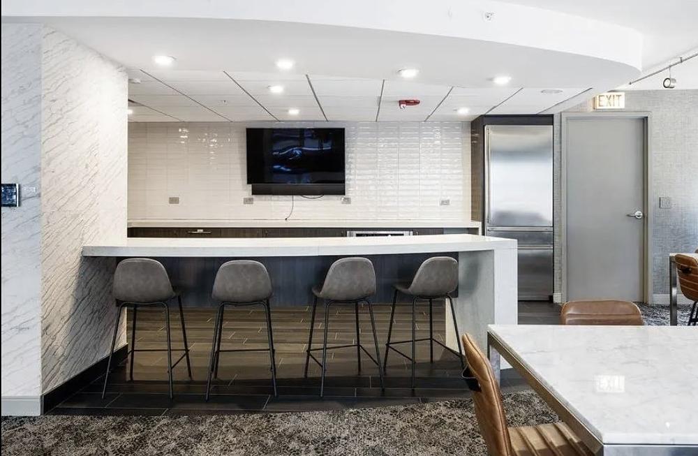Arrive Streeterville 333 E Ontario St, Chicago, IL 60611