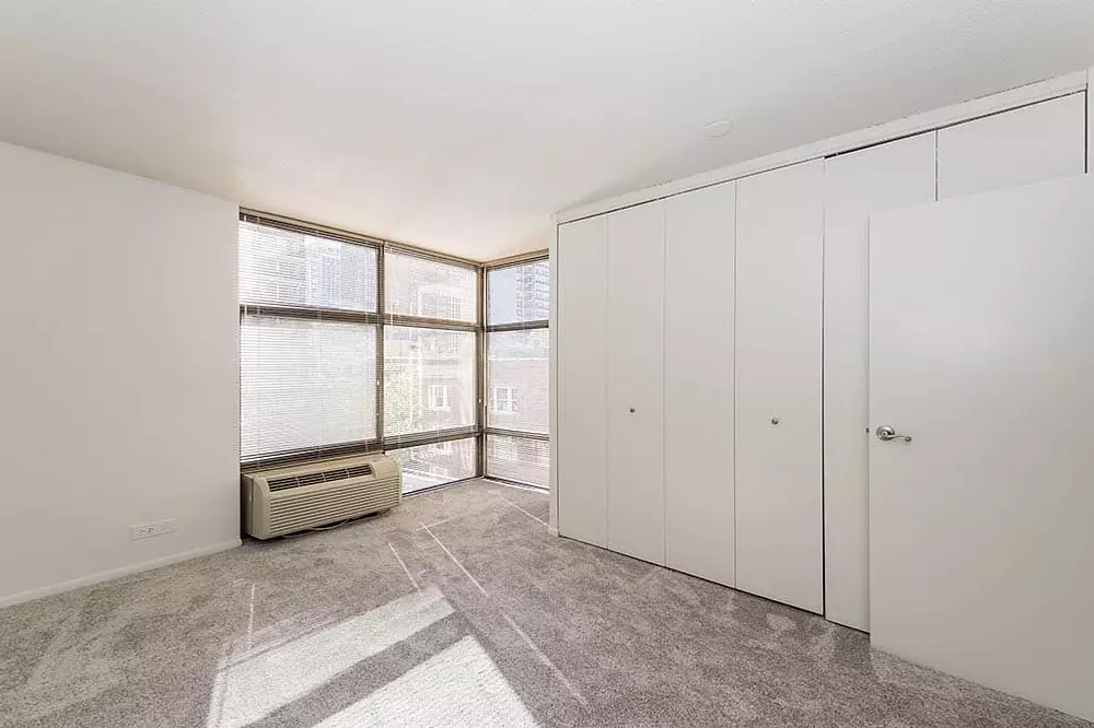 65 East Scott 65 East Scott Chicago, IL 60610