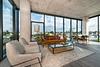 MiCA 2733 W Belden Ave, Chicago, IL 60647