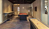 Eight O Five 805 N La Salle St, Chicago, IL 60610