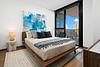 The Lydian 513 S Damen Ave, Chicago, IL 60612 Medical District - Leasing by Cross Street