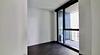 Cascade 455 E Waterside Dr, Chicago, IL 60601