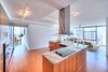 Aston 200 E Illinois St, Chicago, IL 60611