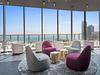 1001 South State 1001 S State St, Chicago, IL 60605