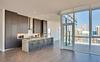 The Hudson 750 N Hudson Ave, Chicago, IL 60654