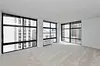 65 East Scott 65 East Scott Chicago, IL 60610