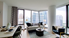 The Paragon 1326 S Michigan Ave, Chicago, IL 60605