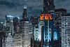 Aston 200 E Illinois St, Chicago, IL 60611