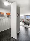 The Montrose 4334 N Hazel St, Chicago, IL 60613