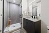 Hugo River North 751 N Hudson Ave, Chicago, IL 60654