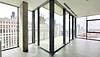 Hubbard 221 221 W Hubbard St, Chicago, IL 60654