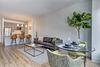 The Van Buren 808 W Van Buren St, Chicago, IL 60661