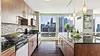 Flair Tower 222 W Erie St, Chicago, IL 60654