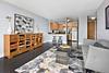 777 South State 777 South State, Chicago, IL 60605