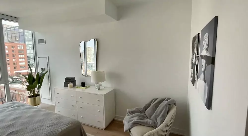 369 Grand by Onni 369 W Grand Ave, Chicago, IL 60654