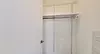 465 North Park 465 N Park Dr, Chicago, IL 60611